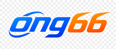 ong66